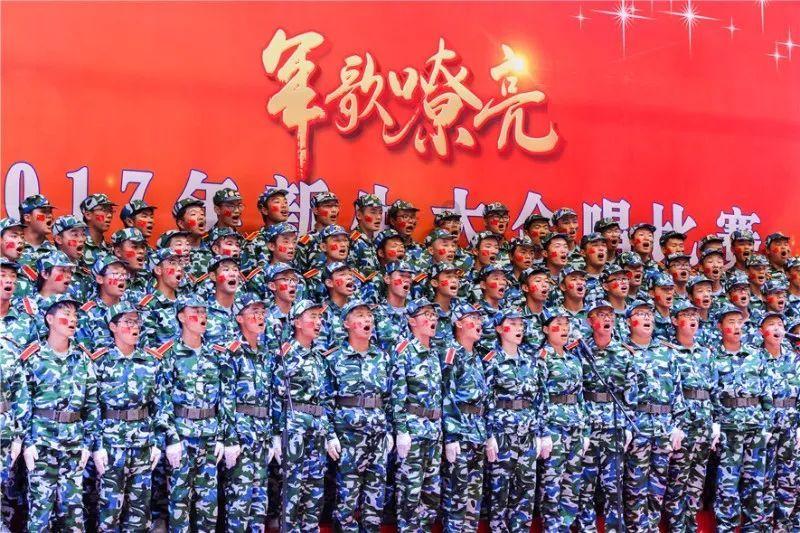 银河护卫队